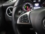Mercedes-Benz CLA 180 d Business Solution | AMG | Achteruitrijcamera |