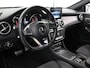 Mercedes-Benz CLA 180 d Business Solution | AMG | Achteruitrijcamera |