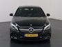 Mercedes-Benz CLA 180 d Business Solution | AMG | Achteruitrijcamera |