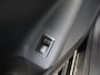 Mercedes-Benz CLA 180 d Business Solution | AMG | Achteruitrijcamera |