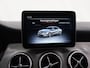Mercedes-Benz CLA 180 d Business Solution | AMG | Achteruitrijcamera |