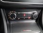 Mercedes-Benz CLA 180 d Business Solution | AMG | Achteruitrijcamera |