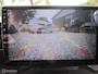 Ligier Myli R.Ebel elektrische brommobiel. Grote actieradius