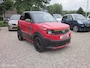 Ligier Myli R.Ebel elektrische brommobiel. Grote actieradius