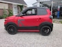 Ligier Myli R.Ebel elektrische brommobiel. Grote actieradius