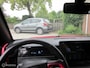 Ligier Myli R.Ebel elektrische brommobiel. Grote actieradius