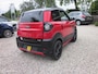 Ligier Myli R.Ebel elektrische brommobiel. Grote actieradius