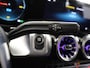 Mercedes-Benz EQB 300 4MATIC AMG Line | 7-persoons | Night | Memory | Panoramadak | Headup | Rijassistentiepakket |
