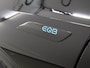 Mercedes-Benz EQB 300 4MATIC AMG Line | 7-persoons | Night | Memory | Panoramadak | Headup | Rijassistentiepakket |