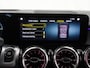 Mercedes-Benz EQB 300 4MATIC AMG Line | 7-persoons | Night | Memory | Panoramadak | Headup | Rijassistentiepakket |