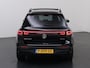 Mercedes-Benz EQB 300 4MATIC AMG Line | 7-persoons | Night | Memory | Panoramadak | Headup | Rijassistentiepakket |