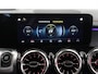 Mercedes-Benz EQB 300 4MATIC AMG Line | 7-persoons | Night | Memory | Panoramadak | Headup | Rijassistentiepakket |