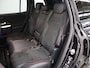 Mercedes-Benz EQB 300 4MATIC AMG Line | 7-persoons | Night | Memory | Panoramadak | Headup | Rijassistentiepakket |