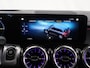 Mercedes-Benz EQB 300 4MATIC AMG Line | 7-persoons | Night | Memory | Panoramadak | Headup | Rijassistentiepakket |