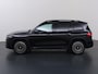 Mercedes-Benz EQB 300 4MATIC AMG Line | 7-persoons | Night | Memory | Panoramadak | Headup | Rijassistentiepakket |