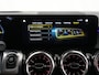 Mercedes-Benz EQB 300 4MATIC AMG Line | 7-persoons | Night | Memory | Panoramadak | Headup | Rijassistentiepakket |