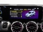Mercedes-Benz EQB 300 4MATIC AMG Line | 7-persoons | Night | Memory | Panoramadak | Headup | Rijassistentiepakket |