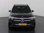 Mercedes-Benz EQB 300 4MATIC AMG Line | 7-persoons | Night | Memory | Panoramadak | Headup | Rijassistentiepakket |