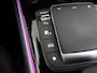 Mercedes-Benz EQB 300 4MATIC AMG Line | 7-persoons | Night | Memory | Panoramadak | Headup | Rijassistentiepakket |