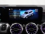 Mercedes-Benz EQB 300 4MATIC AMG Line | 7-persoons | Night | Memory | Panoramadak | Headup | Rijassistentiepakket |