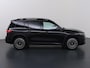 Mercedes-Benz EQB 300 4MATIC AMG Line | 7-persoons | Night | Memory | Panoramadak | Headup | Rijassistentiepakket |