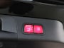 Mercedes-Benz EQB 300 4MATIC AMG Line | 7-persoons | Night | Memory | Panoramadak | Headup | Rijassistentiepakket |