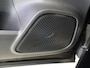 Mercedes-Benz EQB 300 4MATIC AMG Line | 7-persoons | Night | Memory | Panoramadak | Headup | Rijassistentiepakket |