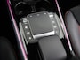 Mercedes-Benz EQB 300 4MATIC AMG Line | 7-persoons | Night | Memory | Panoramadak | Headup | Rijassistentiepakket |
