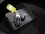 Mercedes-Benz EQB 300 4MATIC AMG Line | 7-persoons | Night | Memory | Panoramadak | Headup | Rijassistentiepakket |
