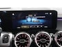 Mercedes-Benz EQB 300 4MATIC AMG Line | 7-persoons | Night | Memory | Panoramadak | Headup | Rijassistentiepakket |