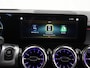 Mercedes-Benz EQB 300 4MATIC AMG Line | 7-persoons | Night | Memory | Panoramadak | Headup | Rijassistentiepakket |