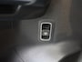 Mercedes-Benz EQB 300 4MATIC AMG Line | 7-persoons | Night | Memory | Panoramadak | Headup | Rijassistentiepakket |