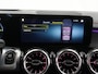 Mercedes-Benz EQB 300 4MATIC AMG Line | 7-persoons | Night | Memory | Panoramadak | Headup | Rijassistentiepakket |