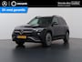Mercedes-Benz EQB 300 4MATIC AMG Line | 7-persoons | Night | Memory | Panoramadak | Headup | Rijassistentiepakket |