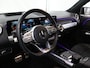 Mercedes-Benz EQB 300 4MATIC AMG Line | 7-persoons | Night | Memory | Panoramadak | Headup | Rijassistentiepakket |