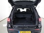Mercedes-Benz EQB 300 4MATIC AMG Line | 7-persoons | Night | Memory | Panoramadak | Headup | Rijassistentiepakket |