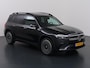 Mercedes-Benz EQB 300 4MATIC AMG Line | 7-persoons | Night | Memory | Panoramadak | Headup | Rijassistentiepakket |