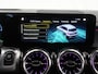 Mercedes-Benz EQB 300 4MATIC AMG Line | 7-persoons | Night | Memory | Panoramadak | Headup | Rijassistentiepakket |
