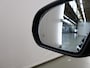 Mercedes-Benz EQB 300 4MATIC AMG Line | 7-persoons | Night | Memory | Panoramadak | Headup | Rijassistentiepakket |