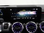 Mercedes-Benz EQB 300 4MATIC AMG Line | 7-persoons | Night | Memory | Panoramadak | Headup | Rijassistentiepakket |