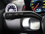 Mercedes-Benz EQB 300 4MATIC AMG Line | 7-persoons | Night | Memory | Panoramadak | Headup | Rijassistentiepakket |
