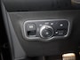 Mercedes-Benz EQB 300 4MATIC AMG Line | 7-persoons | Night | Memory | Panoramadak | Headup | Rijassistentiepakket |