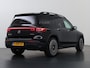 Mercedes-Benz EQB 300 4MATIC AMG Line | 7-persoons | Night | Memory | Panoramadak | Headup | Rijassistentiepakket |