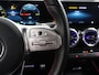Mercedes-Benz EQB 300 4MATIC AMG Line | 7-persoons | Night | Memory | Panoramadak | Headup | Rijassistentiepakket |