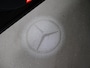 Mercedes-Benz EQB 300 4MATIC AMG Line | 7-persoons | Night | Memory | Panoramadak | Headup | Rijassistentiepakket |