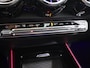 Mercedes-Benz EQB 300 4MATIC AMG Line | 7-persoons | Night | Memory | Panoramadak | Headup | Rijassistentiepakket |