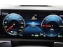 Mercedes-Benz EQB 300 4MATIC AMG Line | 7-persoons | Night | Memory | Panoramadak | Headup | Rijassistentiepakket |