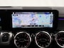 Mercedes-Benz EQB 300 4MATIC AMG Line | 7-persoons | Night | Memory | Panoramadak | Headup | Rijassistentiepakket |