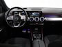 Mercedes-Benz EQB 300 4MATIC AMG Line | 7-persoons | Night | Memory | Panoramadak | Headup | Rijassistentiepakket |
