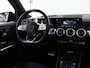 Mercedes-Benz EQB 300 4MATIC AMG Line | 7-persoons | Night | Memory | Panoramadak | Headup | Rijassistentiepakket |
